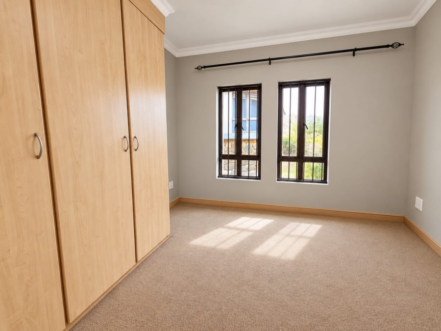 2 Bedroom Property for Sale in Woodland Hills Wildlife Estate Free State